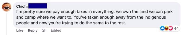 SovcitBS.jpg