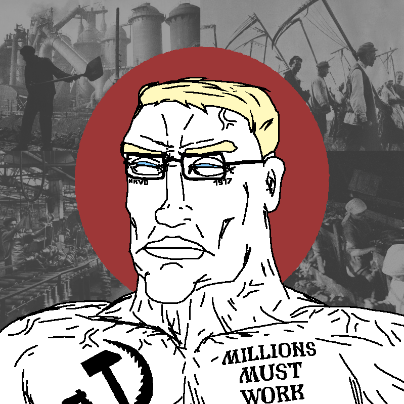 soviet-4.png