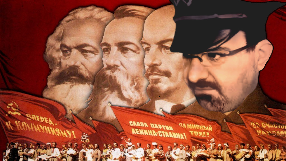 soviet leaders+dsp2.jpg