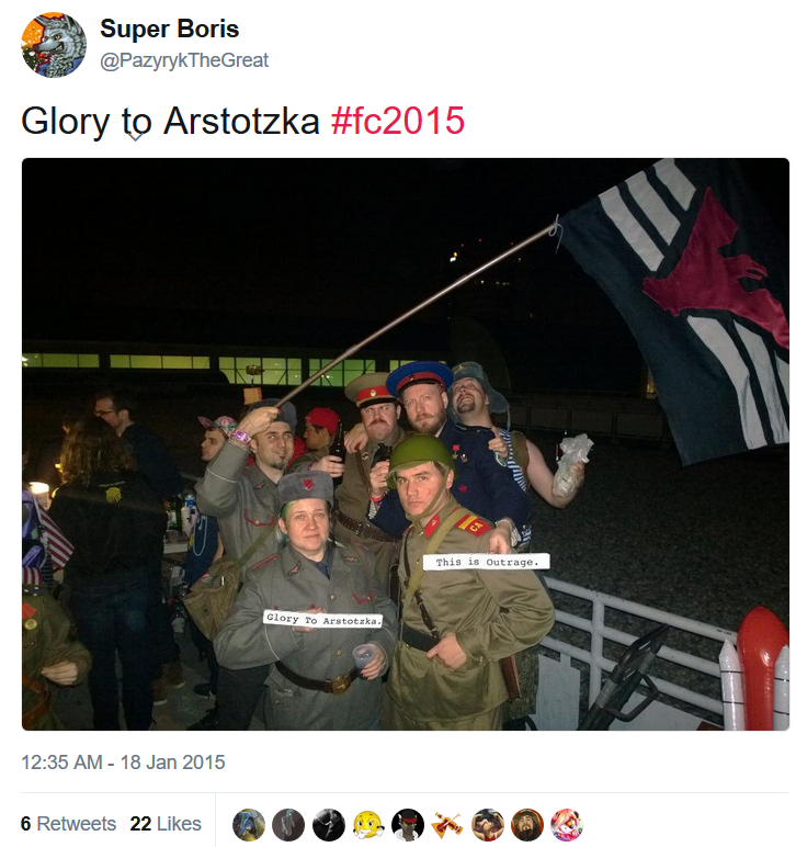 soviet10.png