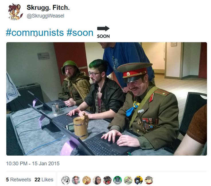 soviet11.png