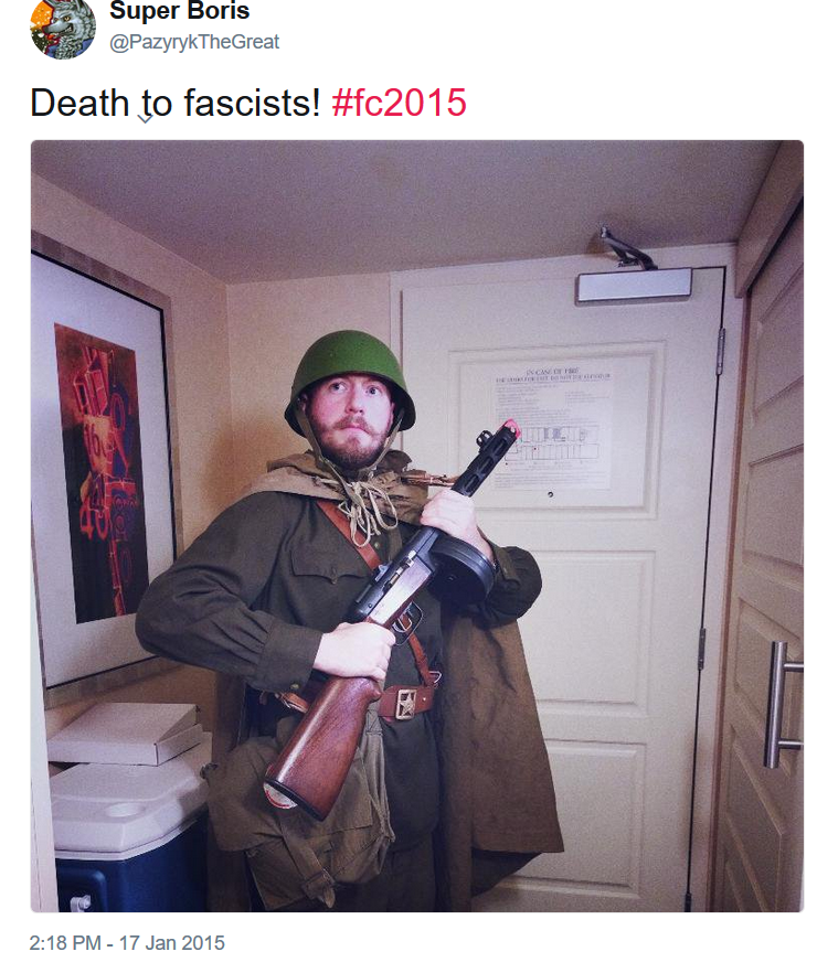 soviet12.png