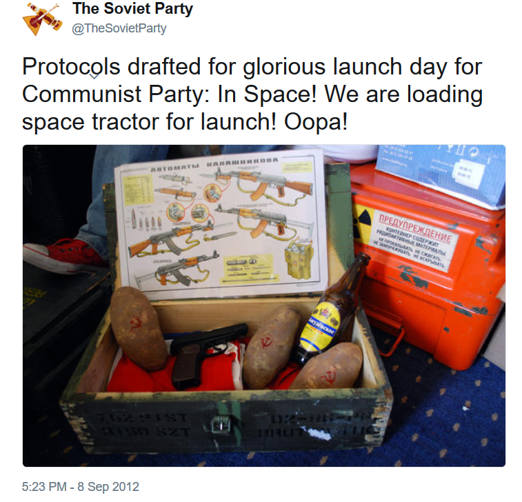soviet13.png