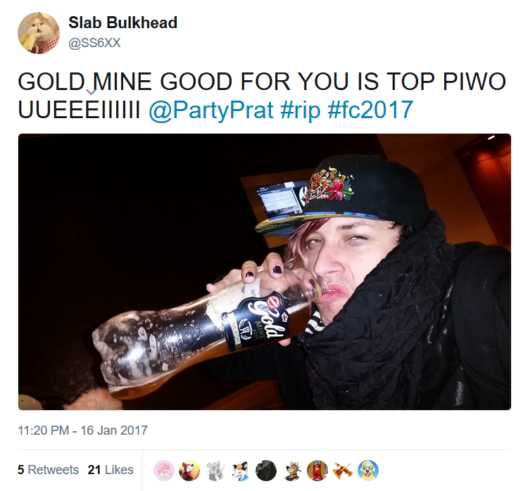 soviet14.png