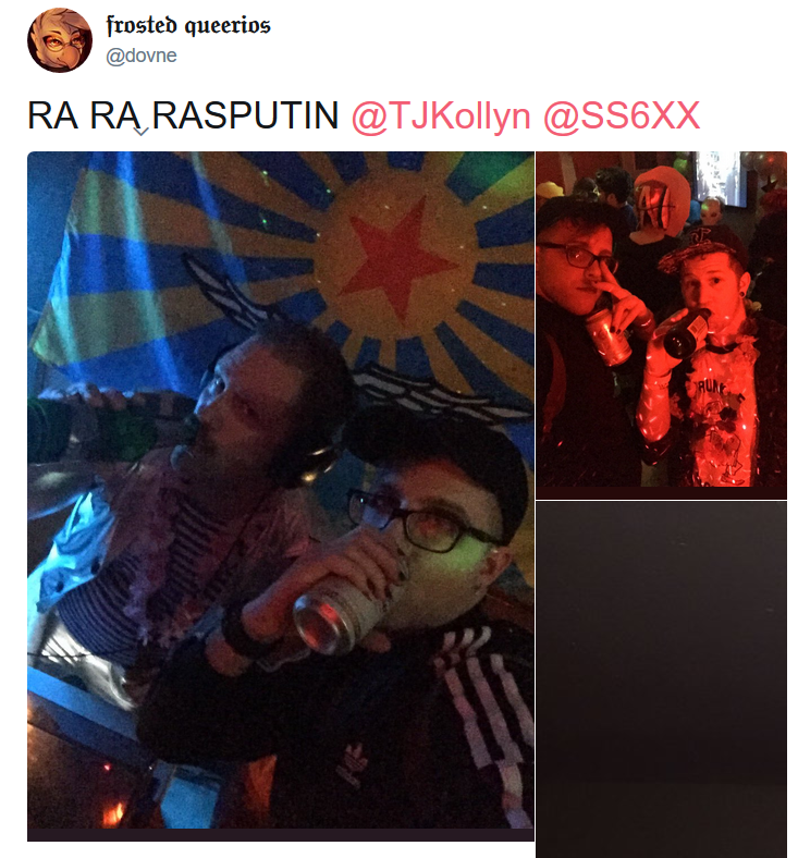 soviet20.png