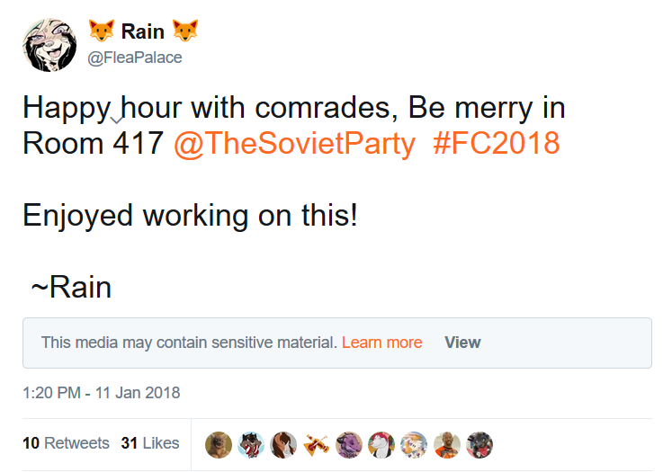 soviet22.png