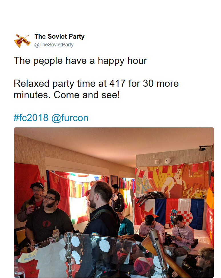 soviet25.png