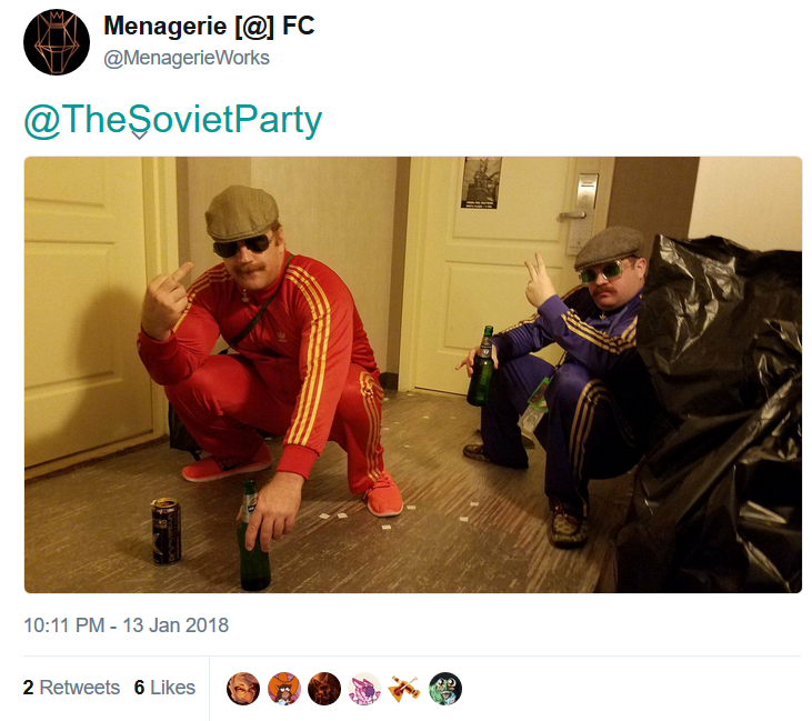 soviet29.png