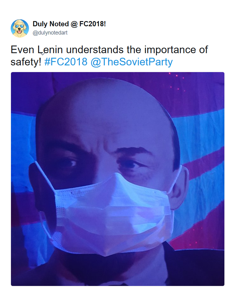 soviet39.png