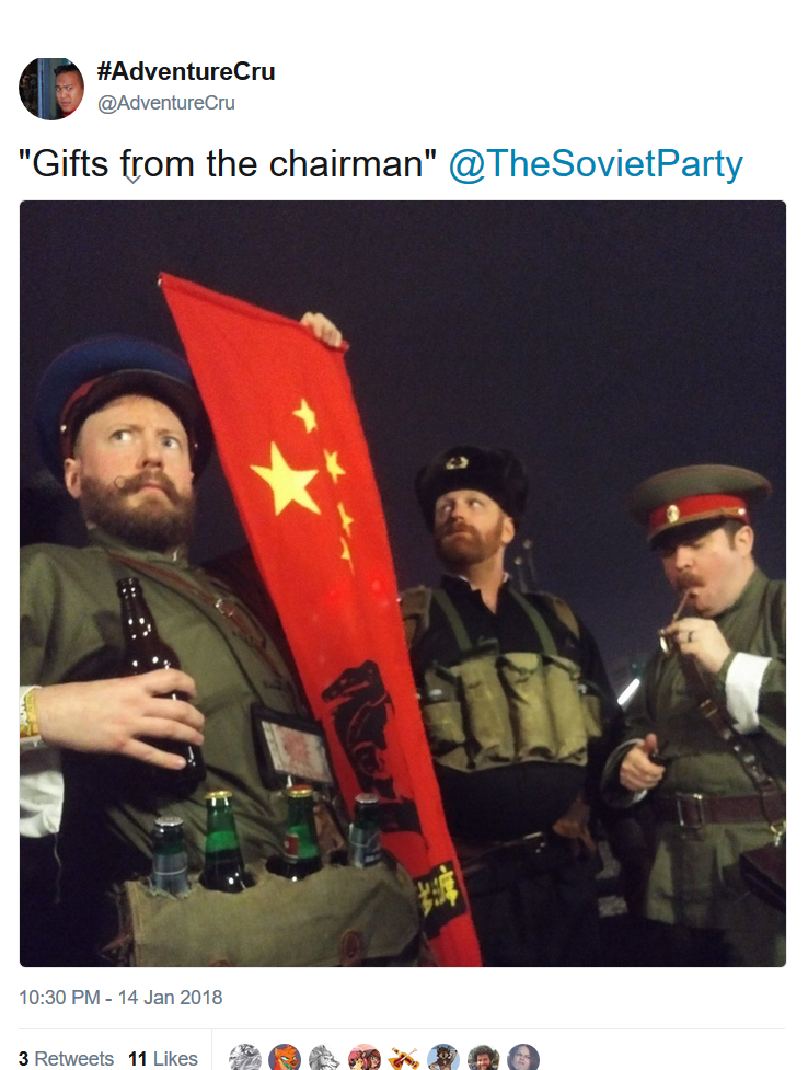 soviet42.png