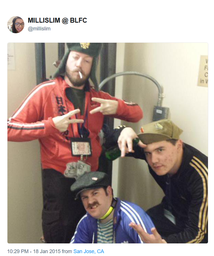 soviet9.png