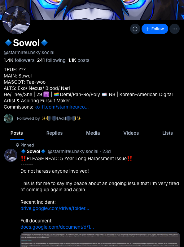 sowol.png