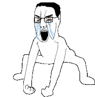 soy-jak-soyjak.gif