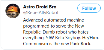 Soy soul.PNG