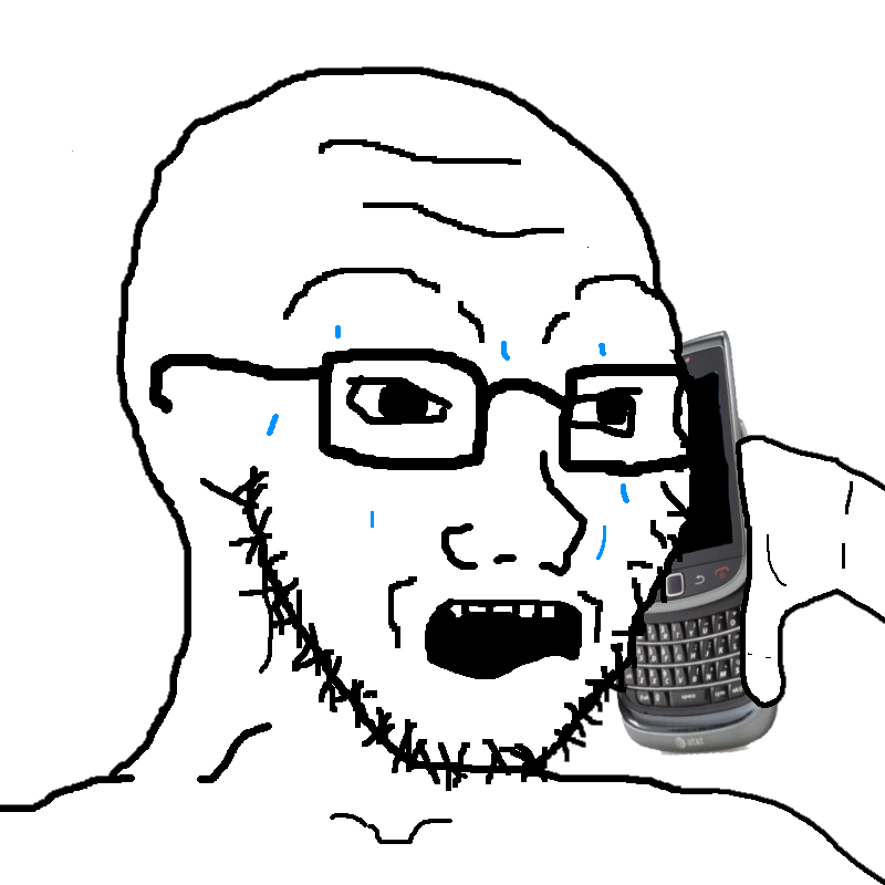 soyak phone.png
