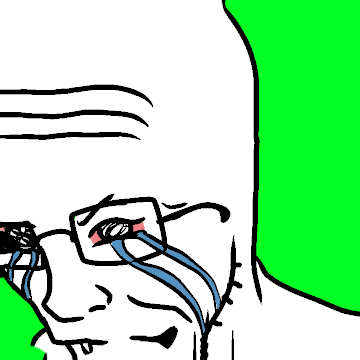 Soybooru 1741955255627.gif