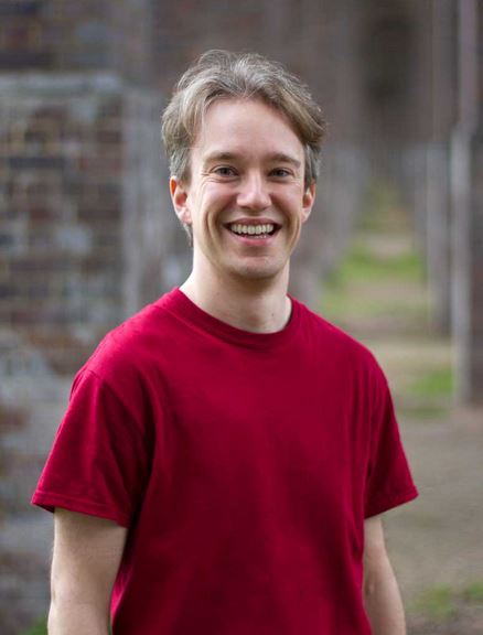 SOYBOY.JPG