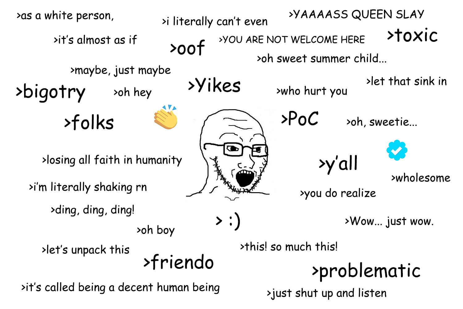 Soyboyisms.jpg