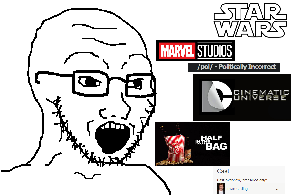 Soyjak_32.png