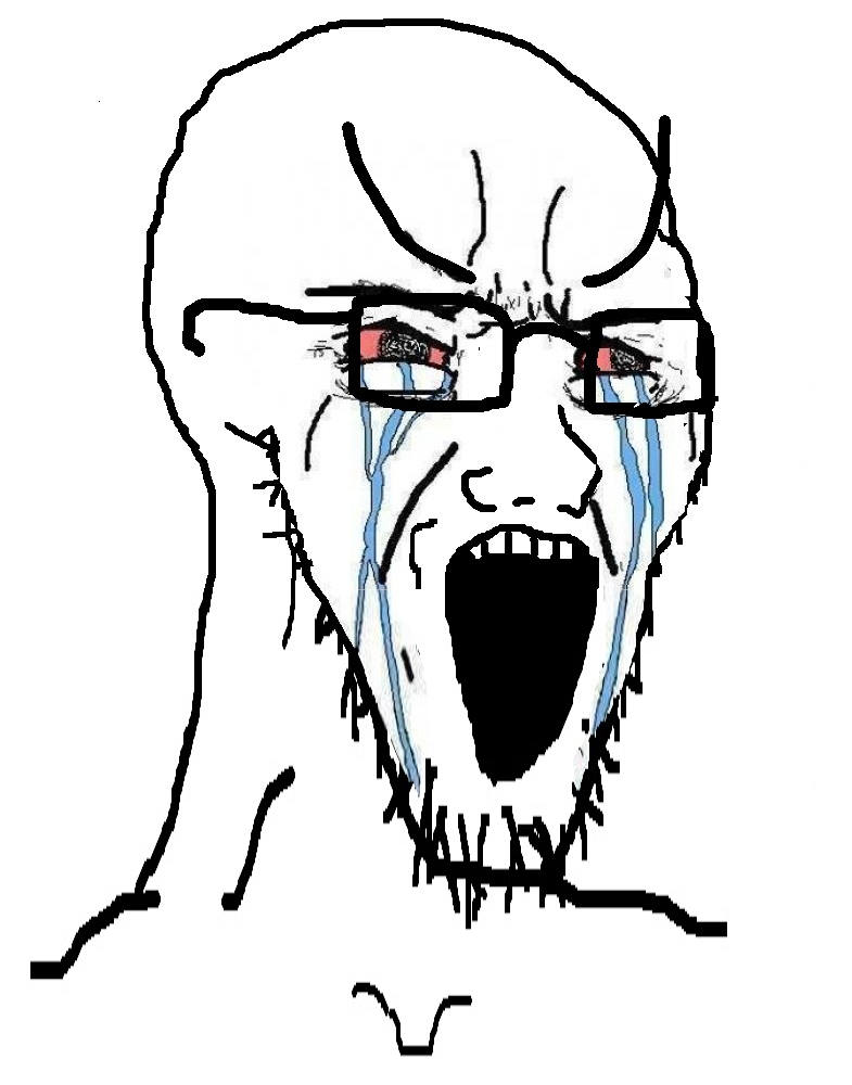 soyjak_33.png