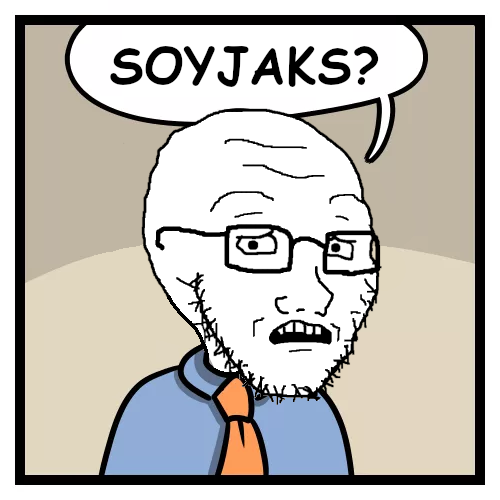 soyjaksquestion.png