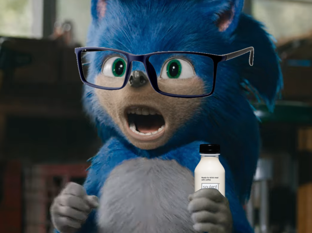 742317