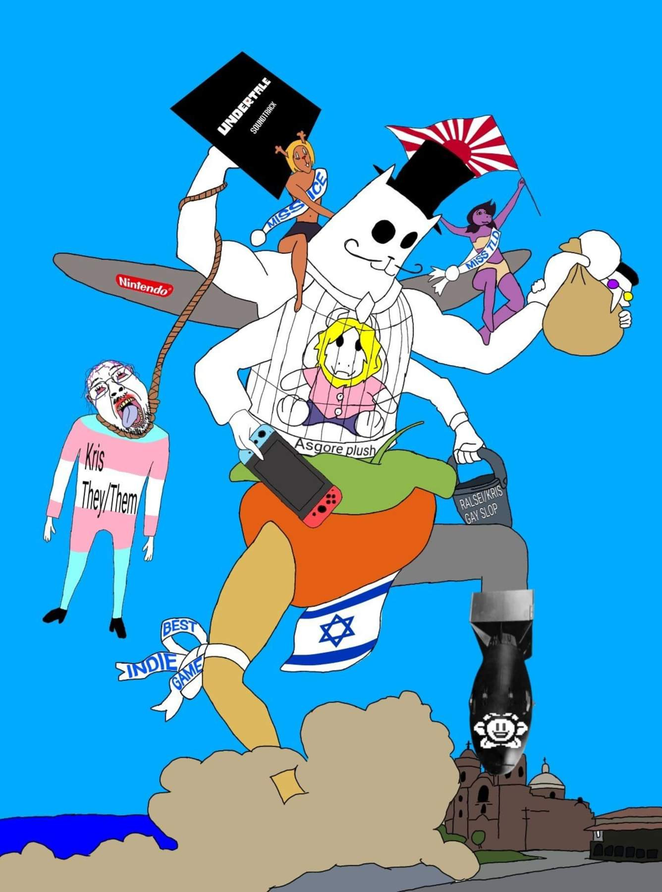 SoyTobyhegemon.jpg