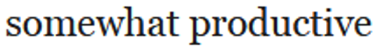 sp1.PNG