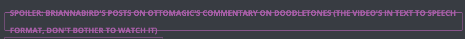 678506