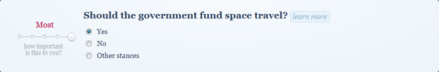 spaaaace.png