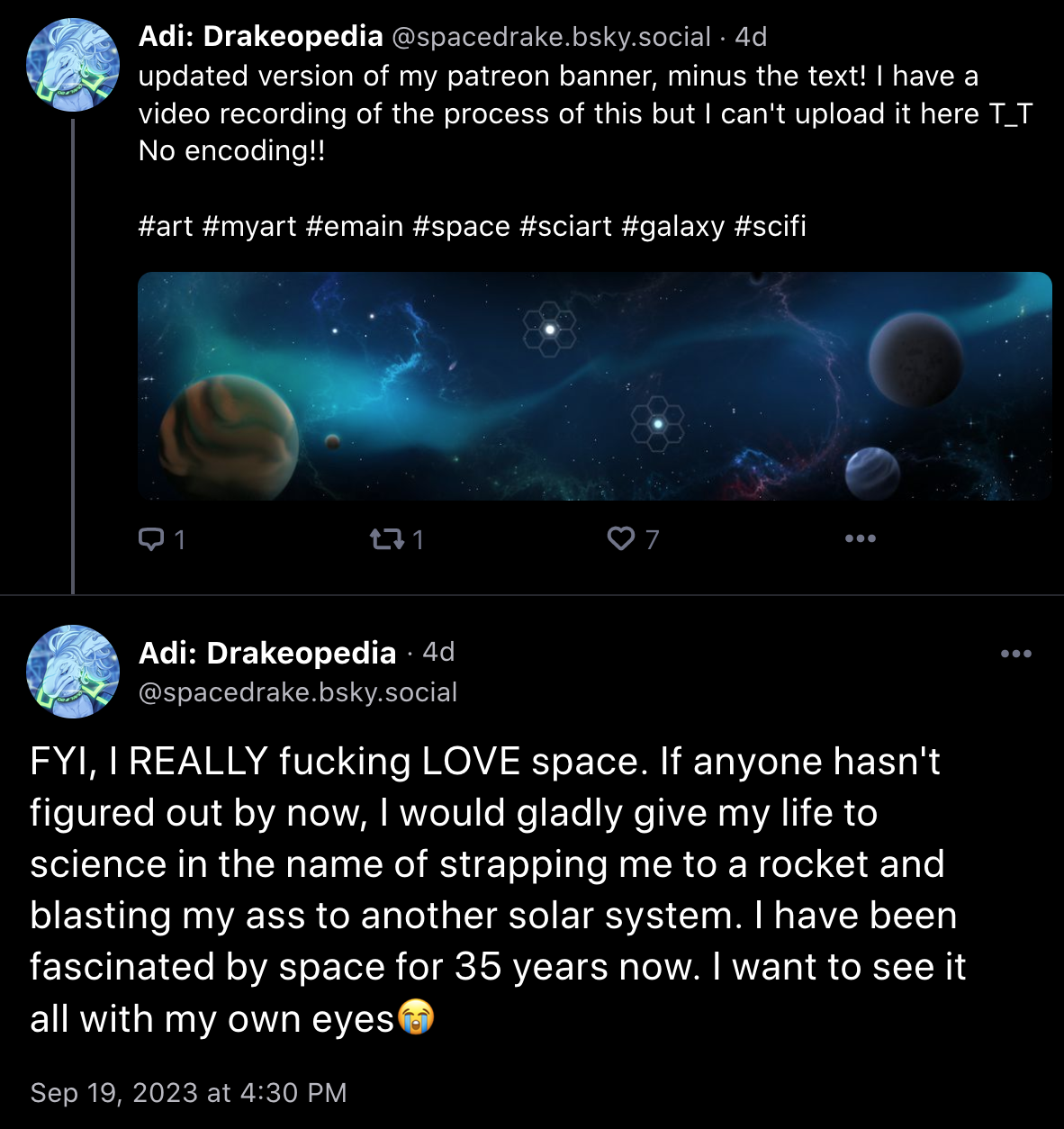 space.png