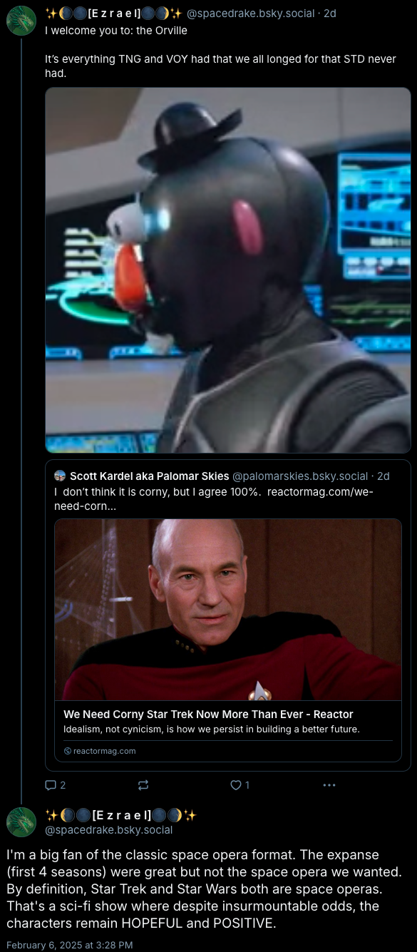 space_operas.png