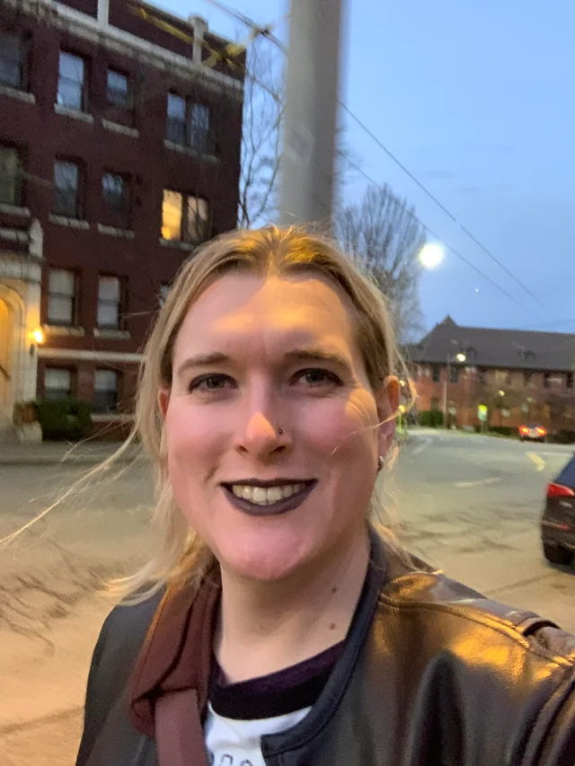 spacecadetsinchi night walk.png