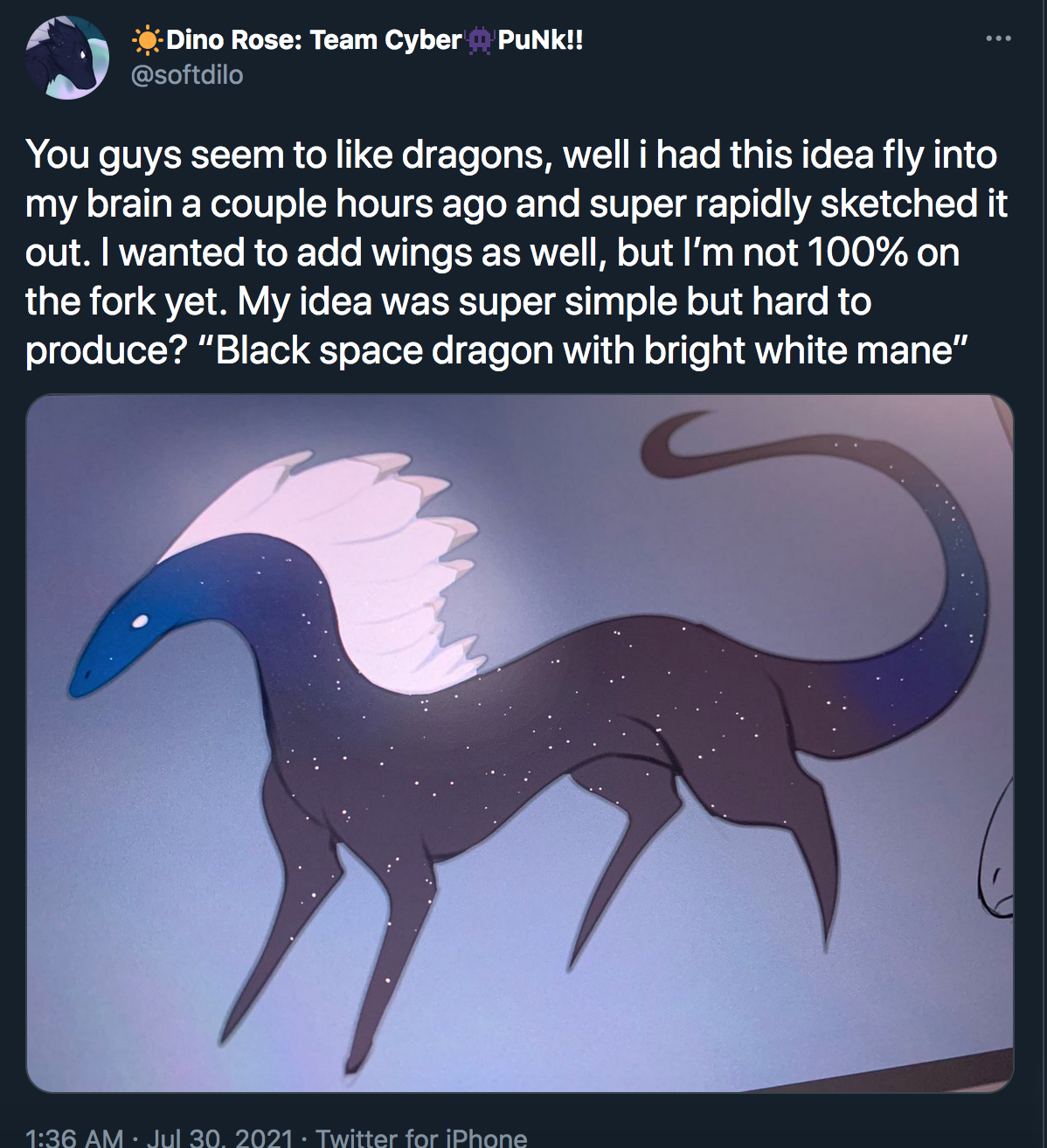 spacedragon.png
