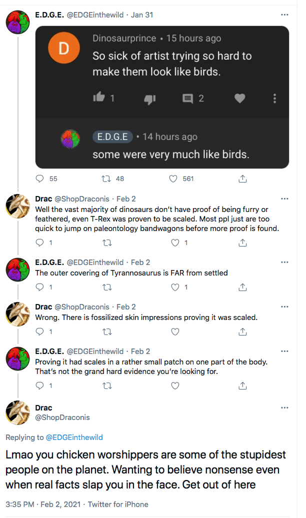 spacedrakes4.png