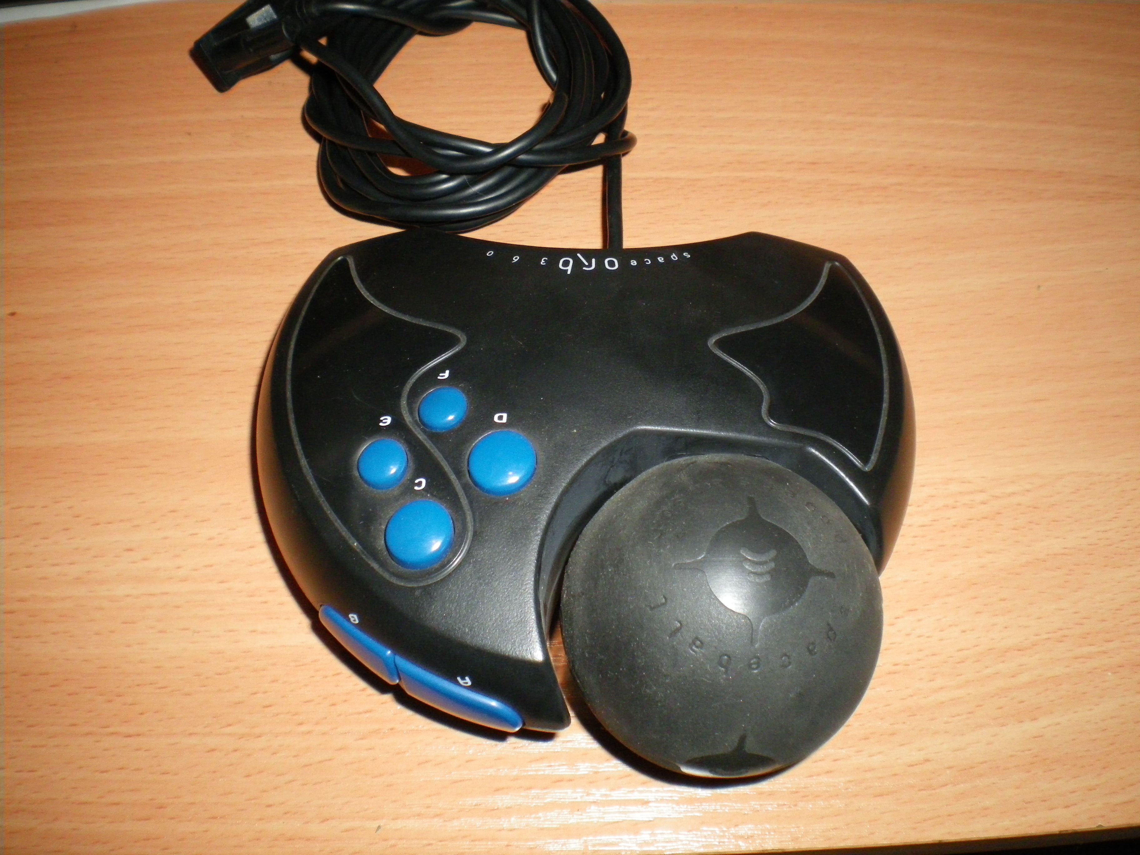 Spaceorb360-3.jpg