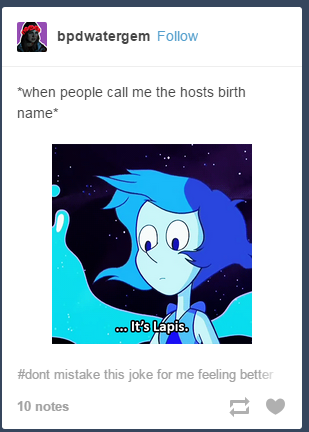 spacerock.PNG