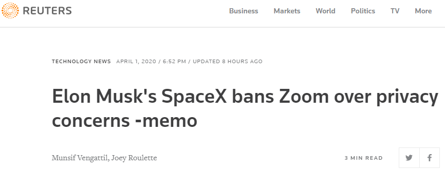 SpaceX.PNG