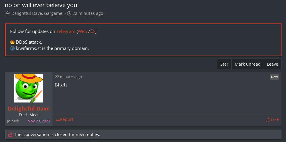 spambot.png
