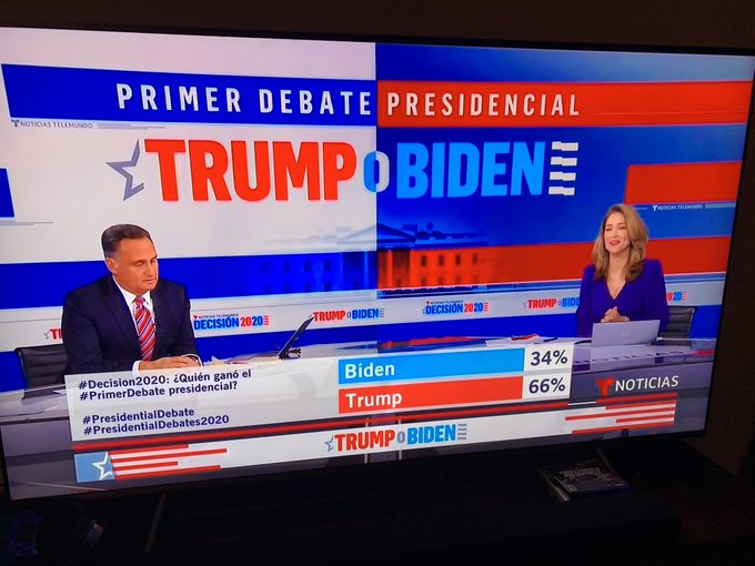 Spanish speaking debate watchers.jpg