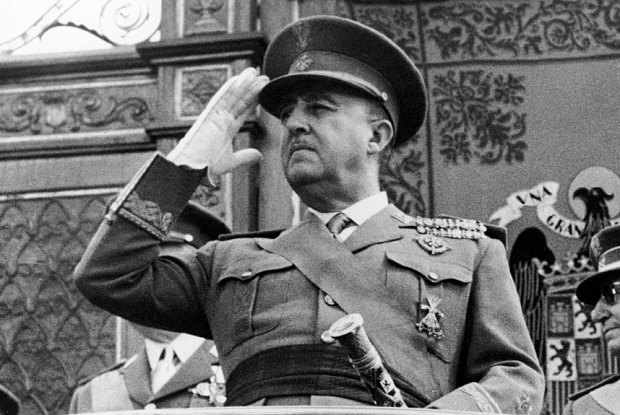 Spanish_General_Fr_3505397b.jpg