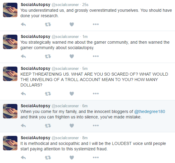 spastic.png