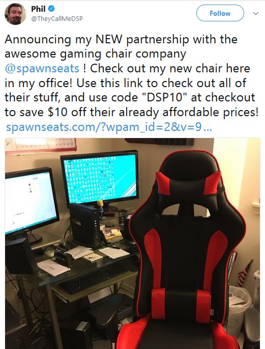 spawnseat.jpg