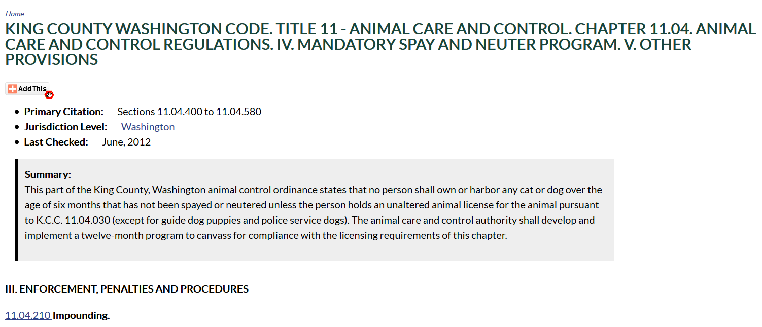 spayneuter.png