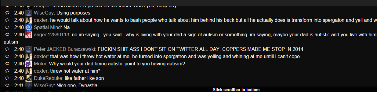 spaz.png