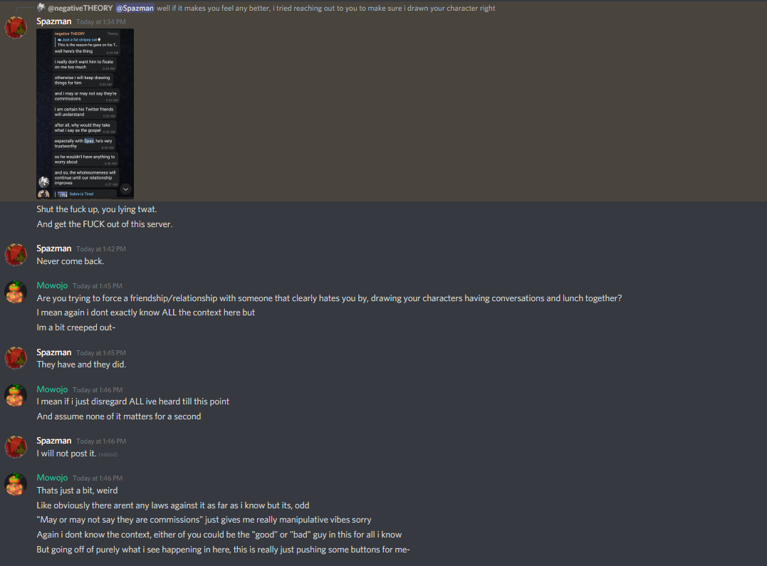spazcownugget_1H.png
