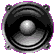 speaker.gif