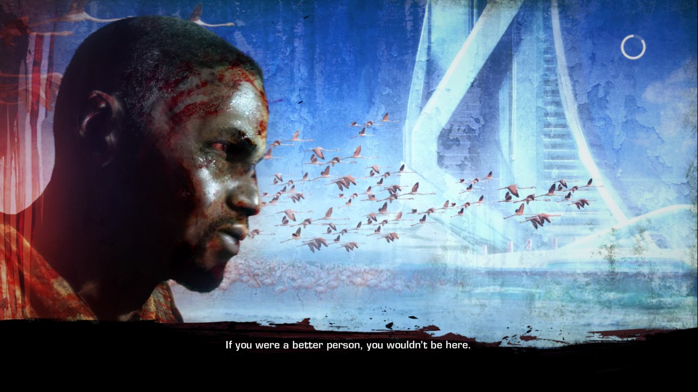 spec ops loading screen.jpg