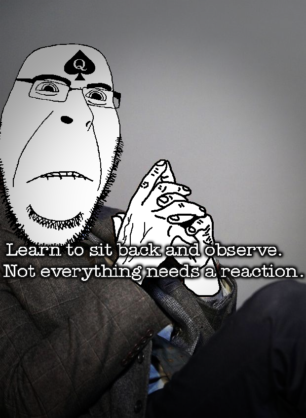 special bbc cobson.png
