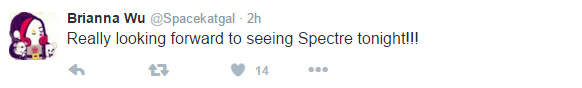 spectre.jpg